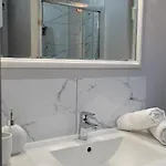 Apartman Sea&forest Międzyzdroje