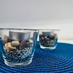 Apartman Sea&forest