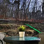 Sea&forest Apartman