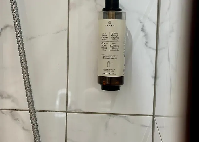 Sea&forest Międzyzdroje